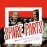 Spare Parts