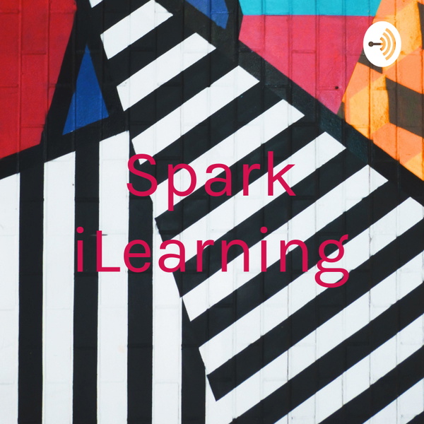 Artwork for Spark iLearning