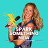 Spark Something New