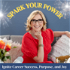 Spark Your Power: Ignite Career Success, Purpose and Joy
