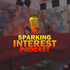 Sparking Interest | A Passive Fire Protection Podcast