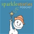 Sparkle Stories Podcast