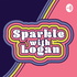 Sparkle with Logan: Conversations with a 4 year old in a Pandemic