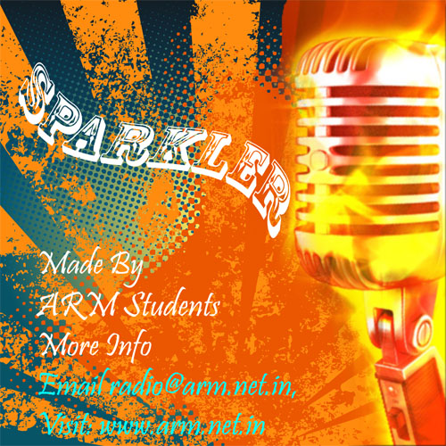 Artwork for Sparkler