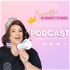 Sparkles and Rhinestones Pageant Podcast