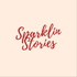 Sparklin Stories