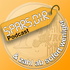 Spar's dir! - So geht sparen im Alltag heute