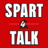 Spart Talk
