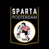 Sparta Podterdam