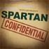 Spartan Confidential Podcast