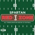 Spartan Red Zone on Impact 89FM