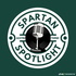 Spartan Spotlight