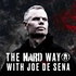 Spartan Up! - A Spartan Race for the Mind!