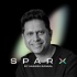 SparX by Mukesh Bansal