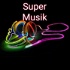 Super Musik