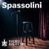 Spassolini