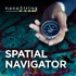 Spatial Navigator