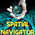 Spatial Navigator