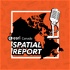 Spatial Report