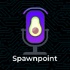 Spawnpoint