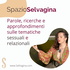 Spazio Selvagina