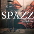 SPAZZ