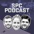 SPC