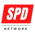 SPD Podcast
