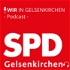 SPD - Wir in Gelsenkirchen