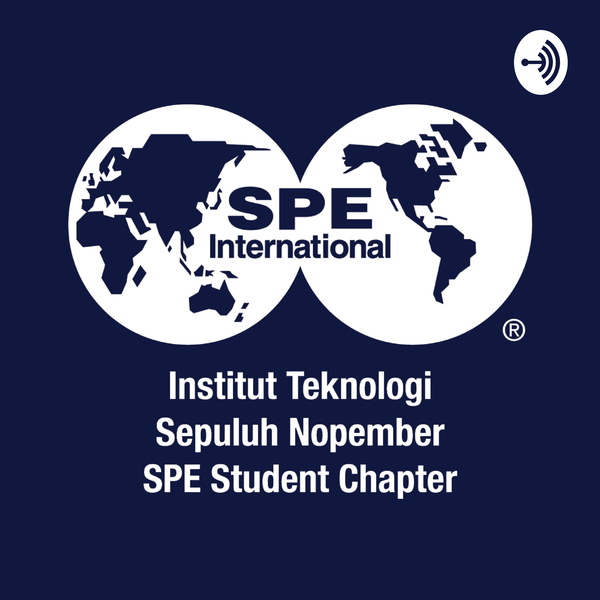 Artwork for SPE ITS SC