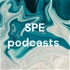 SPE podcasts