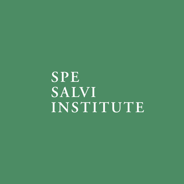 Artwork for Spe Salvi Institute Podcast