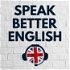 Speak Better English with Harry