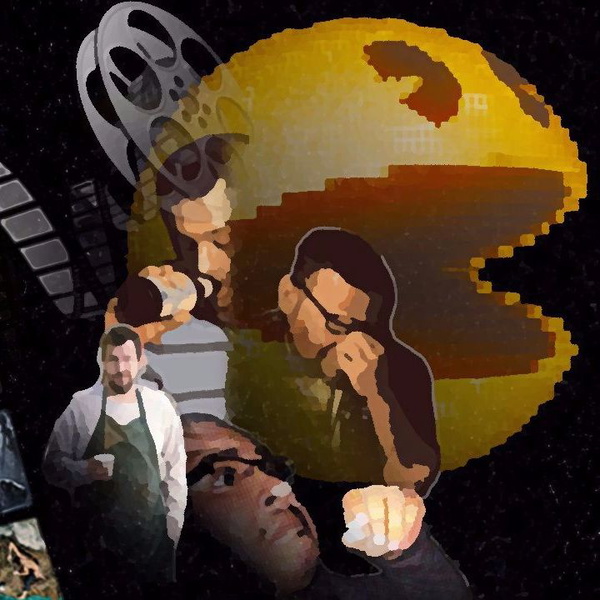 Artwork for Speak & Destroy