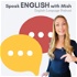 Speak English with Mish