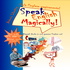 Speak English Magically! -  Corso d'inglese per italiani