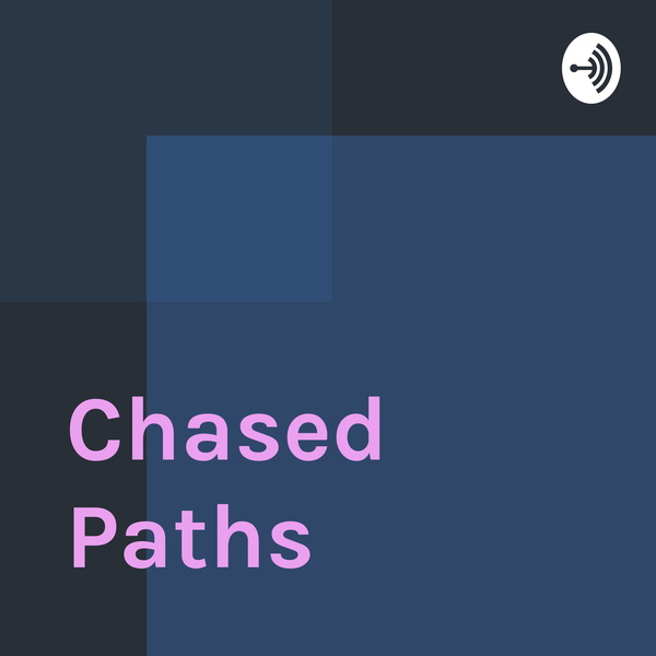 Artwork for Speak Family