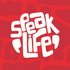 Speak Life