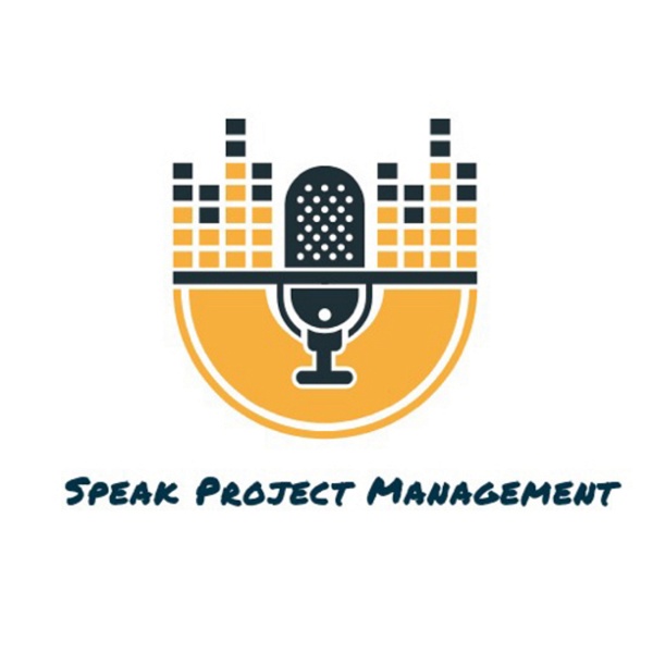 Artwork for Speak Project Management
