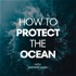 How To Protect The Ocean