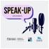 Speak-up Uniandes