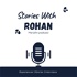 Stories with Rohan (Marathi)