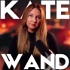 Kate Wand