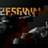 Tiefsinn