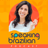 Speaking Brazilian Podcast