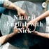 Natural English with Nick