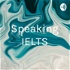 Speaking IELTS