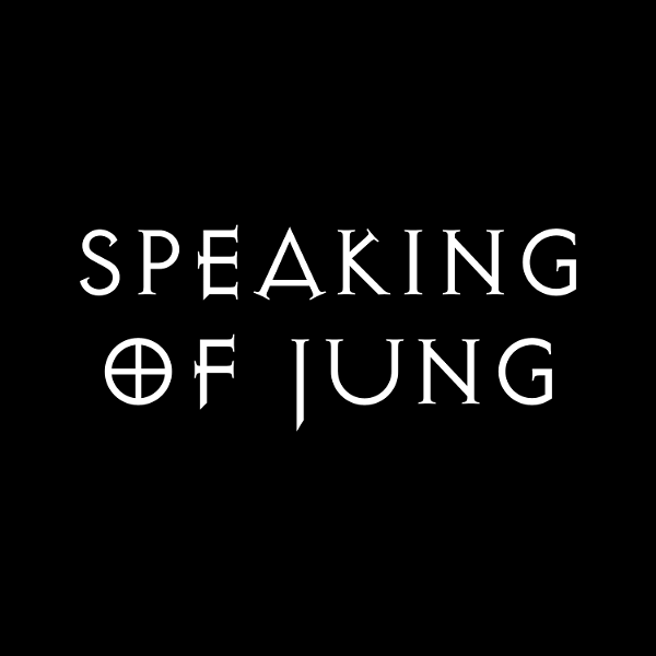 Artwork for Speaking of Jung: Interviews with Jungian Analysts