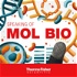 Speaking of Mol Bio