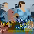 Speaking Of Reliability: Friends Discussing Reliability Engineering Topics | Warranty | Plant Maintenance
